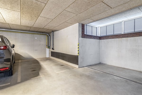 Medium property photo - Straat Magelhaen 15-11, 9642 AA Veendam
